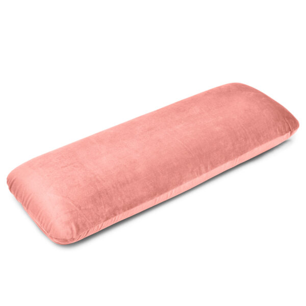 Body Hug Pillow