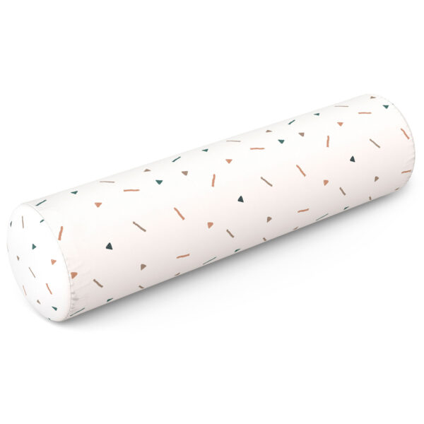Baby Bolster Pillow