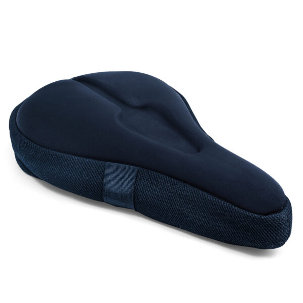 Gel Cycle Seat Cushion