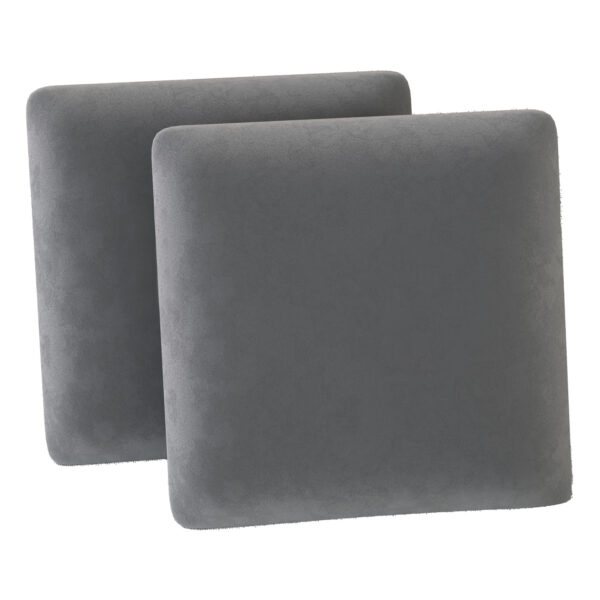 Square Cushion