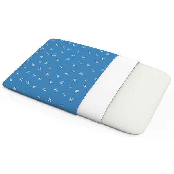 Kid Pillow - Standard