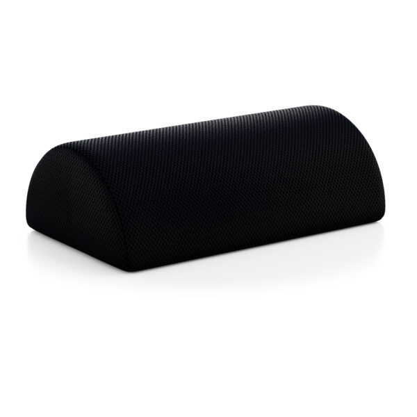 Footrest Cushion - 4 Inch