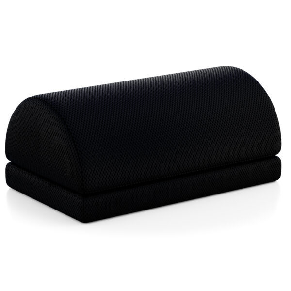 Footrest Cushion - Adjustable (4 & 6 Inch)