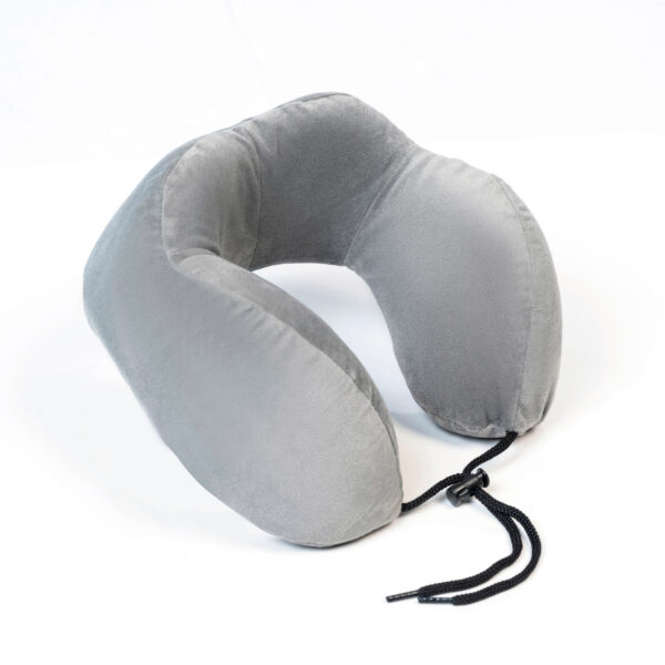 Travel Pillow - B