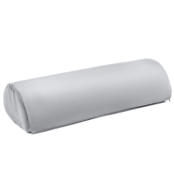 Half Moon Bolster Pillow