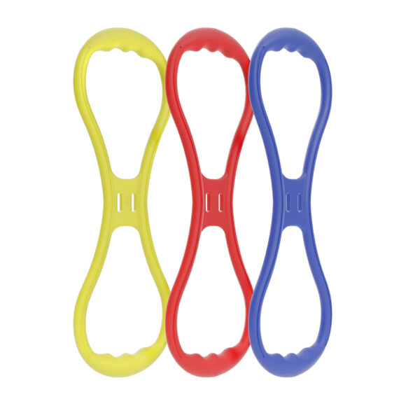 Gel Resistance Loop Band