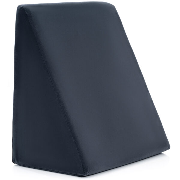 Bed Wedge Pillow