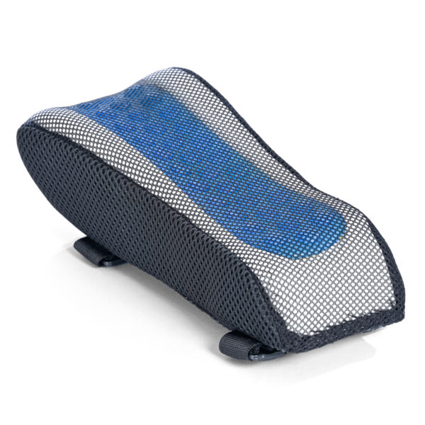 Gel Armrest Pad