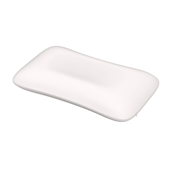 Ergonomic Pillow