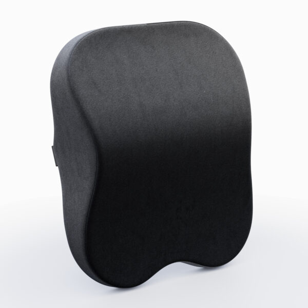 Car Headrest - Large