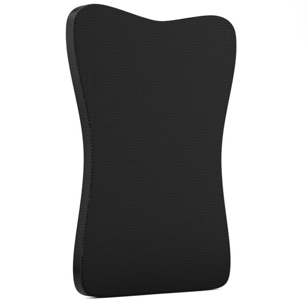 Car Backrest - Flat