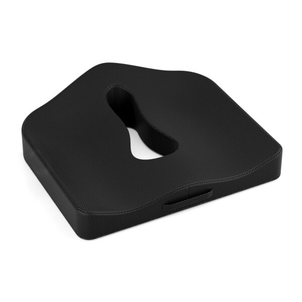 Coccyx Plus Cushion