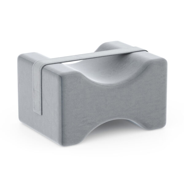 Knee Pillow - Type 1