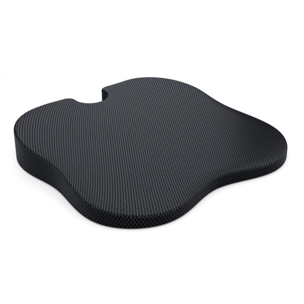 Car Seat Cushion