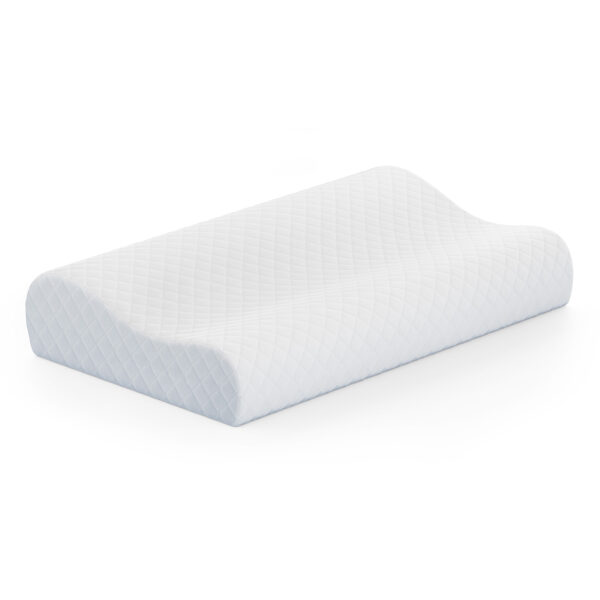 Cervical Pillow