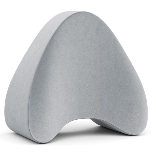 Knee Pillow - Type 2