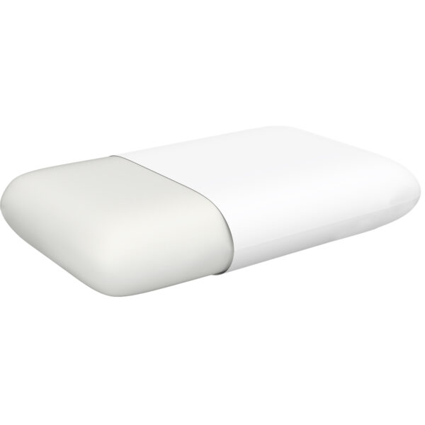 Regular Pillow