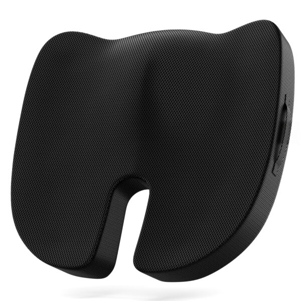 Coccyx Cushion