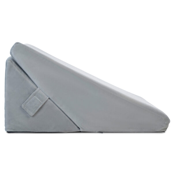 Adjustable Bed Wedge Pillow