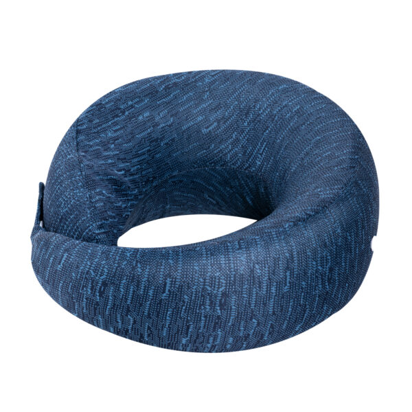 Travel Pillow - C