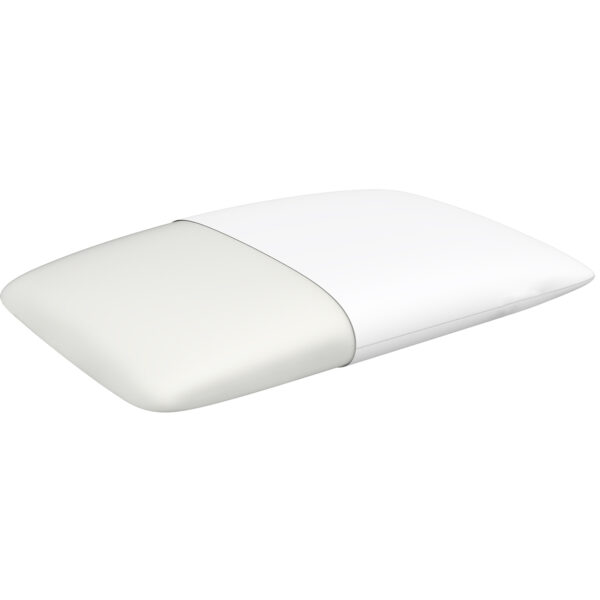 Thin Pillow