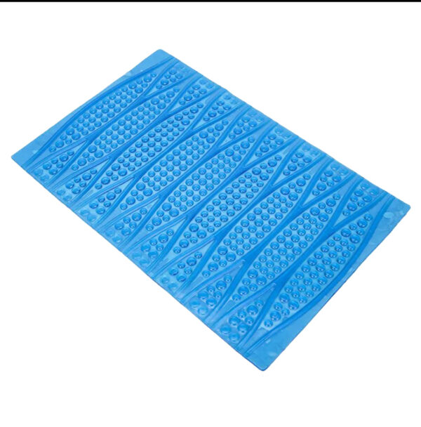 Gel Pads For Oem
