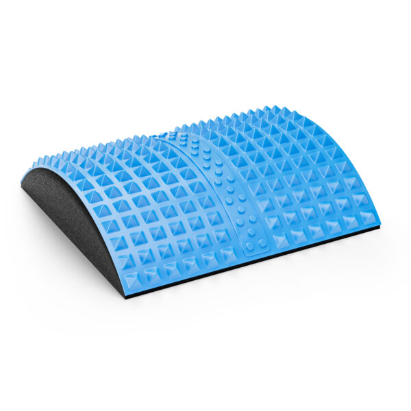 Back Traction Device